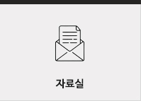 고객마당